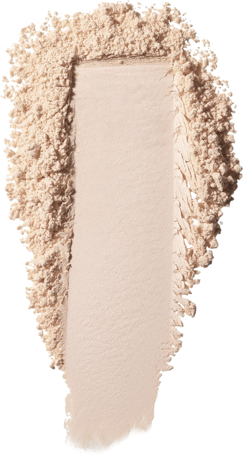 Studio Fix Pro Set + Blur Weightless Loose Powder