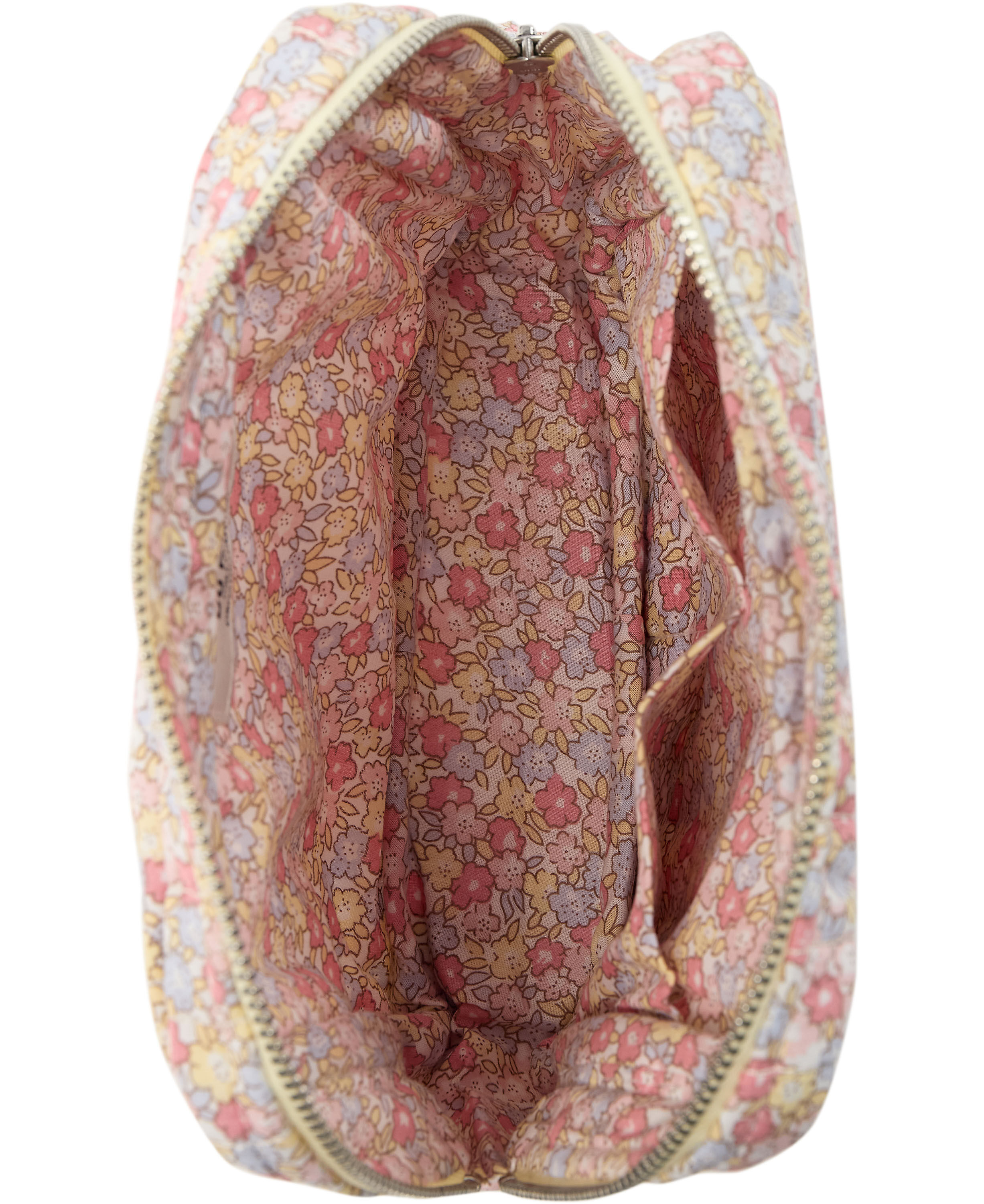 Matilda 4 G Double Cream mini