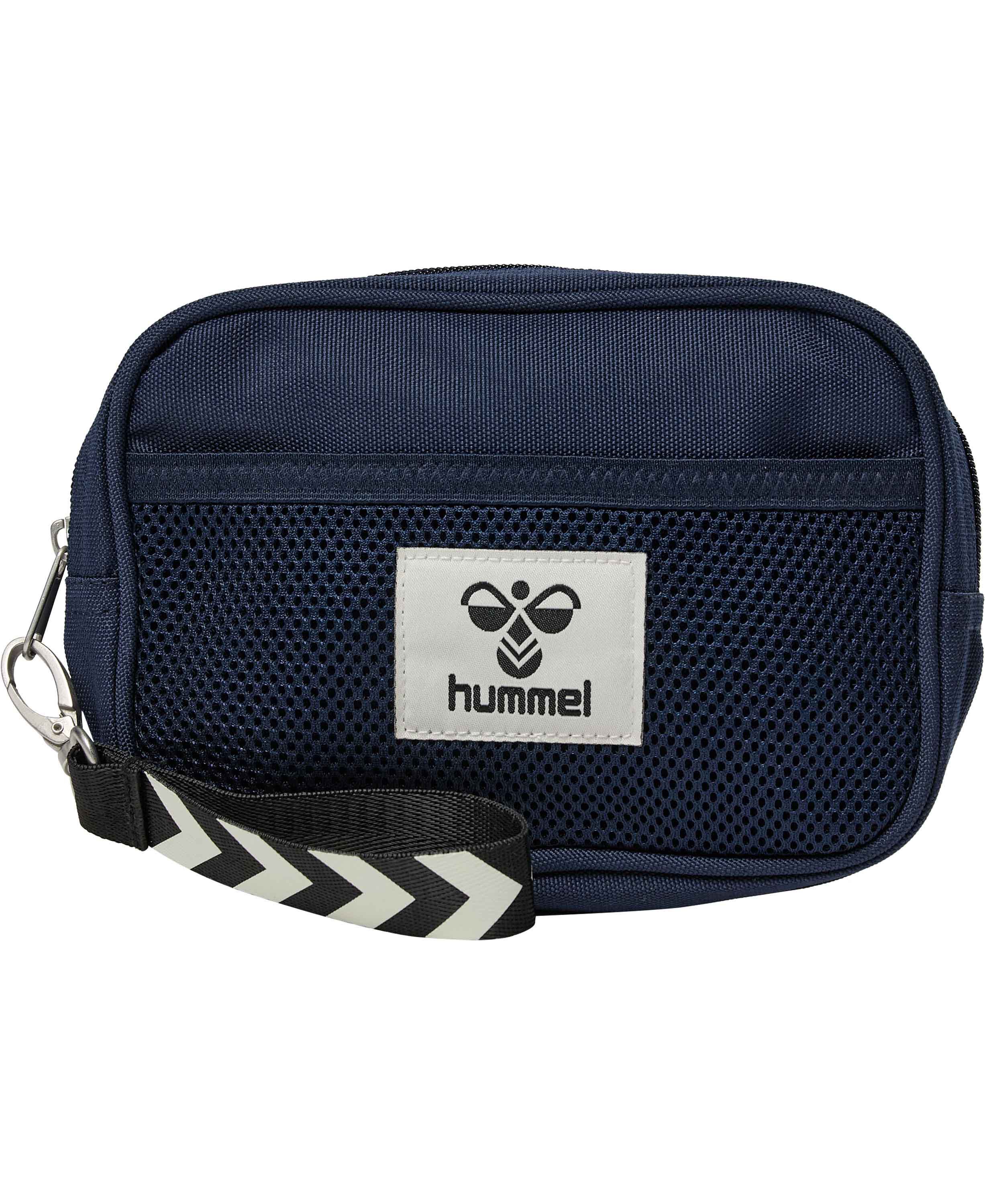 hmlDISCO BUM BAG
