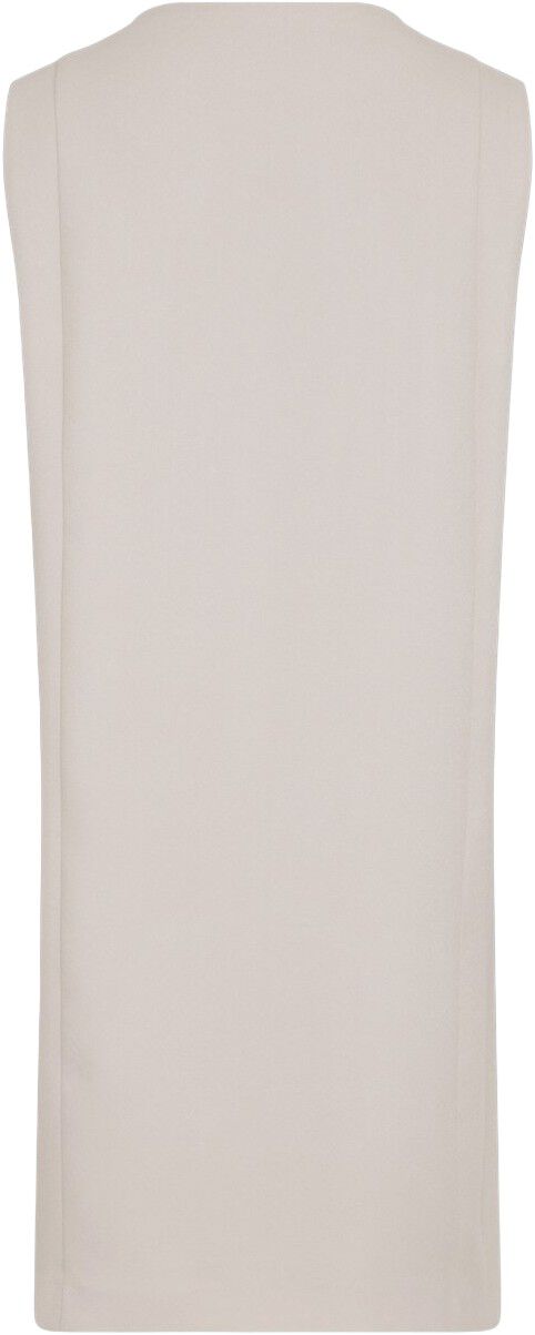 MSCHEsteriane SL Dress