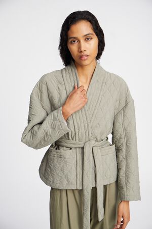PIFITA Jacket