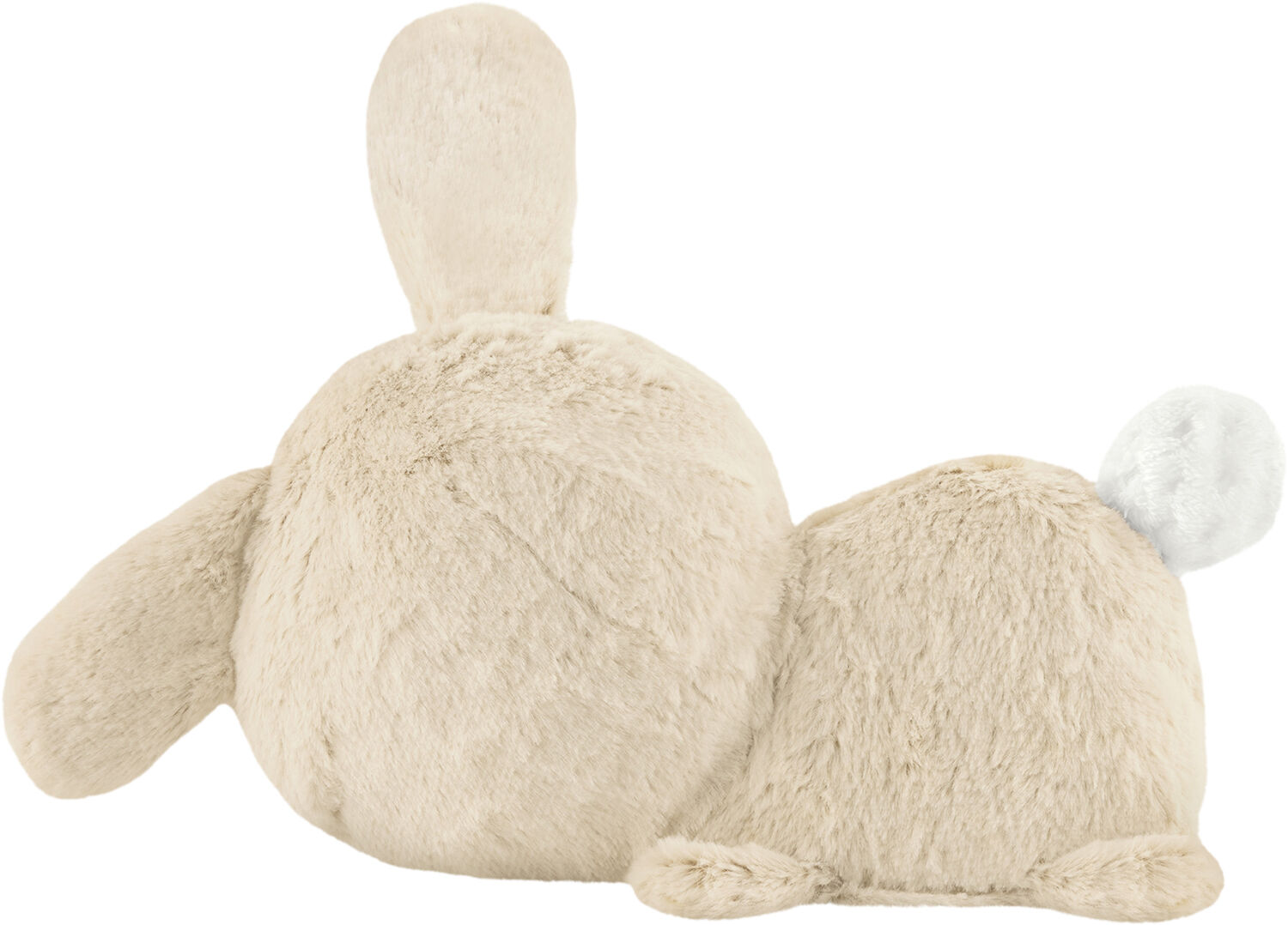 Fisher Price Sensimals Be