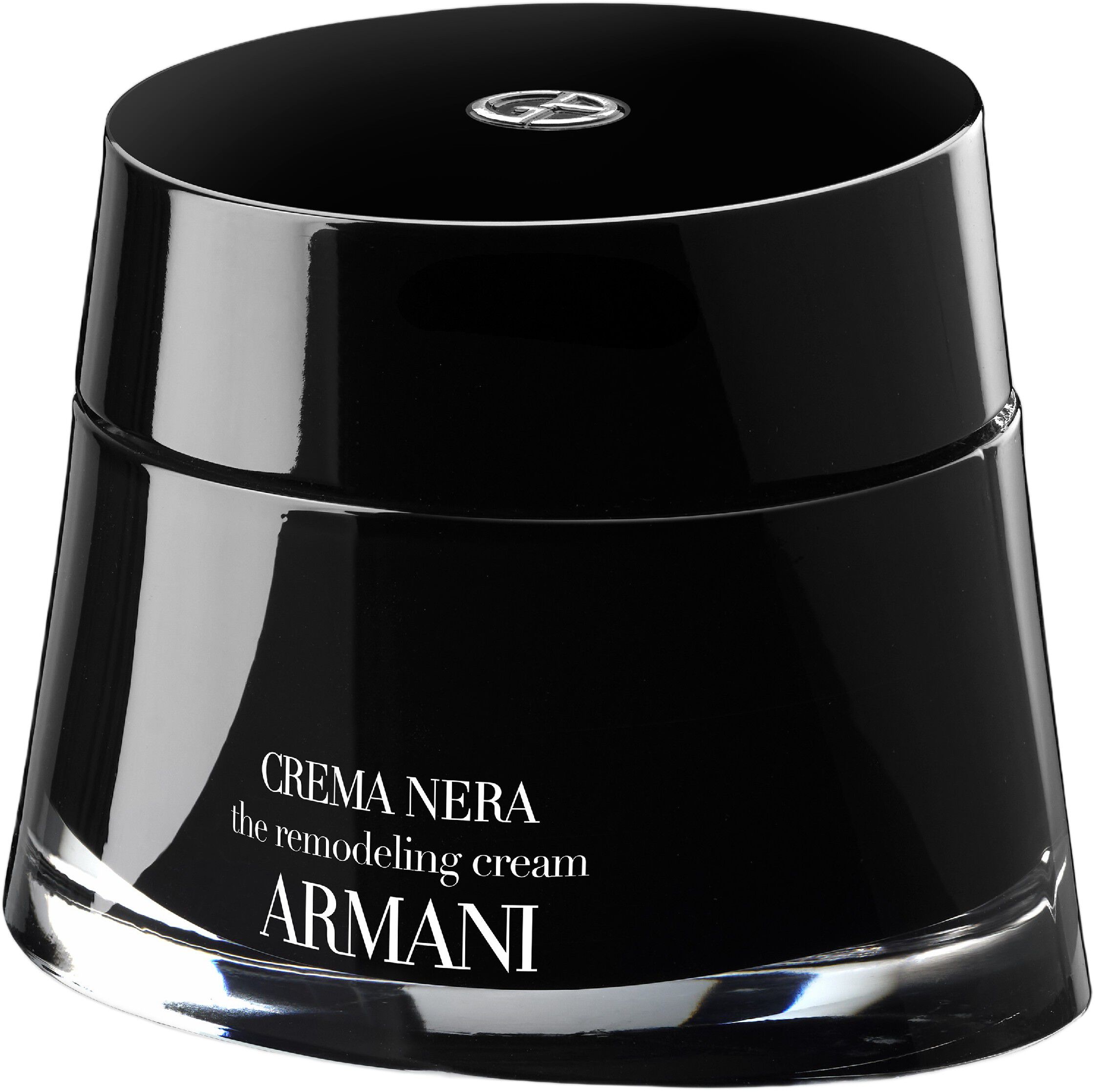 GA CN REMODELING CREAM 50ML R25