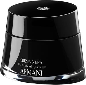 GA CN REMODELING CREAM 50ML R25