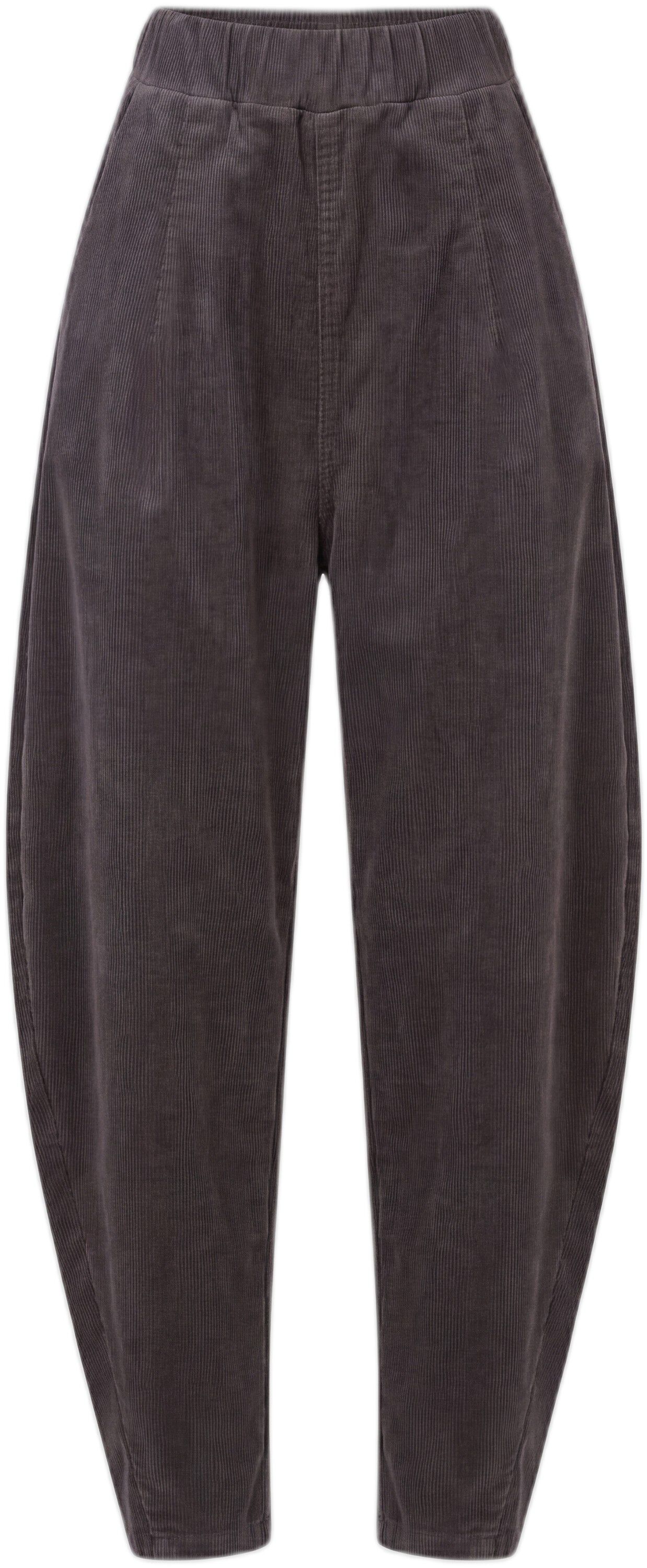 Catja Trousers