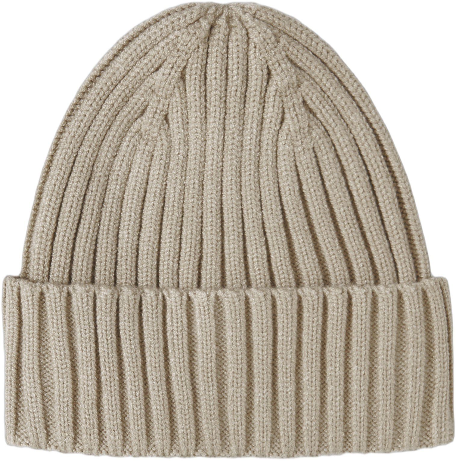 NKNMAB BEANIE TB