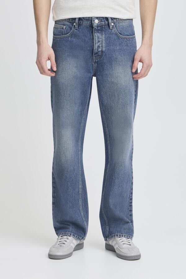 CFHALLUND 0220 wide jeans