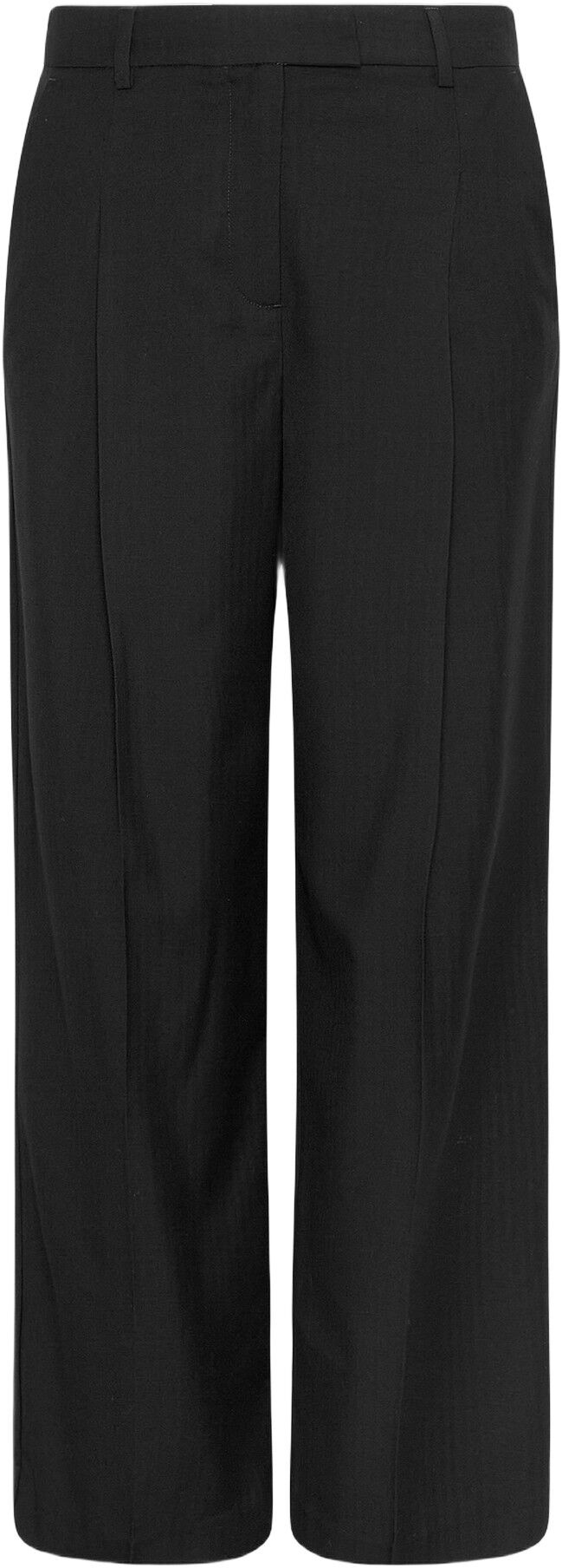 MSCHMachella HW Pants