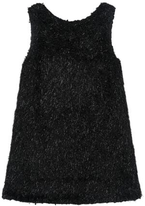 TNYori S_L Dress