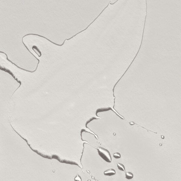 SK MARIGOLD BODY OIL 100 ML