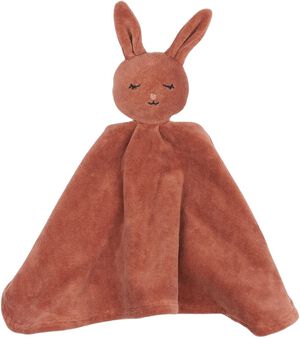 Cuddler - Bunny