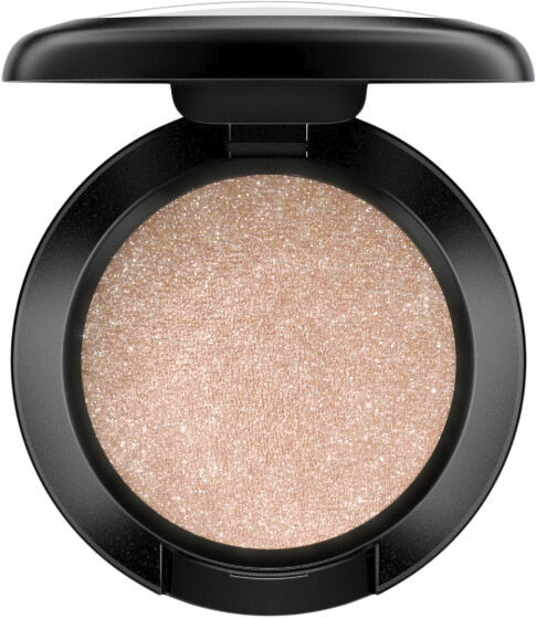 Lustre Single Eye Shadow
