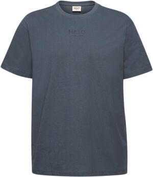 HALO GRAPHIC T-SHIRT 03