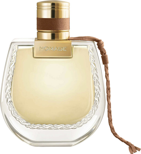 Chloé Nomade Jasmin Naturel Intense Eau de Parfum