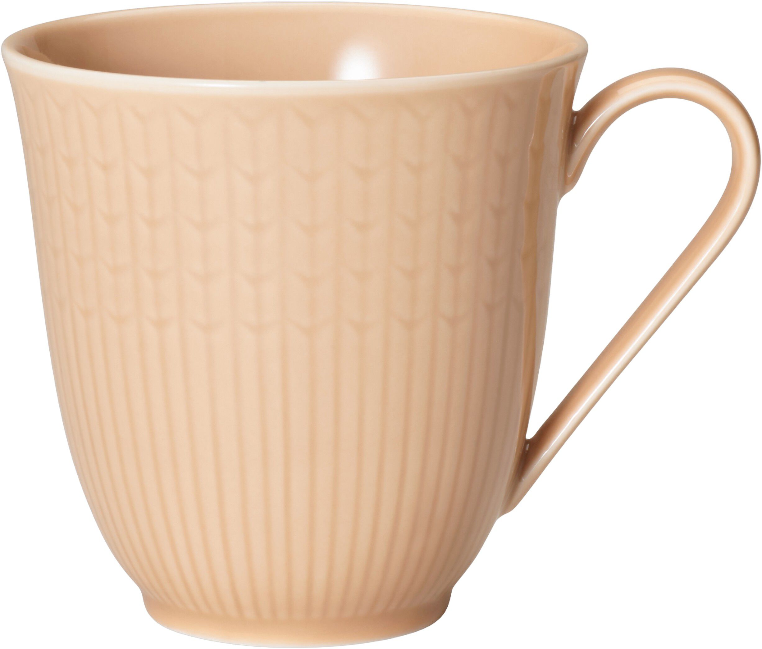 Swedish Grace krus, 30cl jubilee