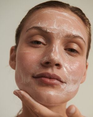 Cleanser