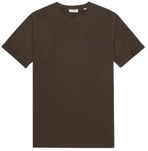 Norregaard Contrast T-Shirt