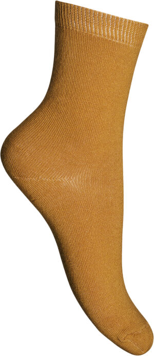 Sock