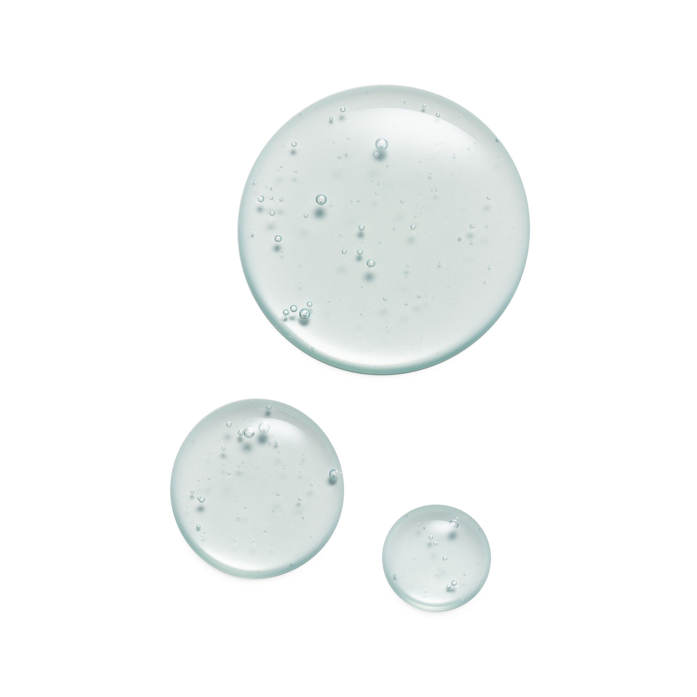 Daywear Glow Boost Jelly Cleanser