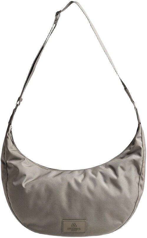 Liga Cross. Bag, Recycled