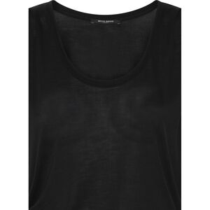 KatkaBBAki blouse