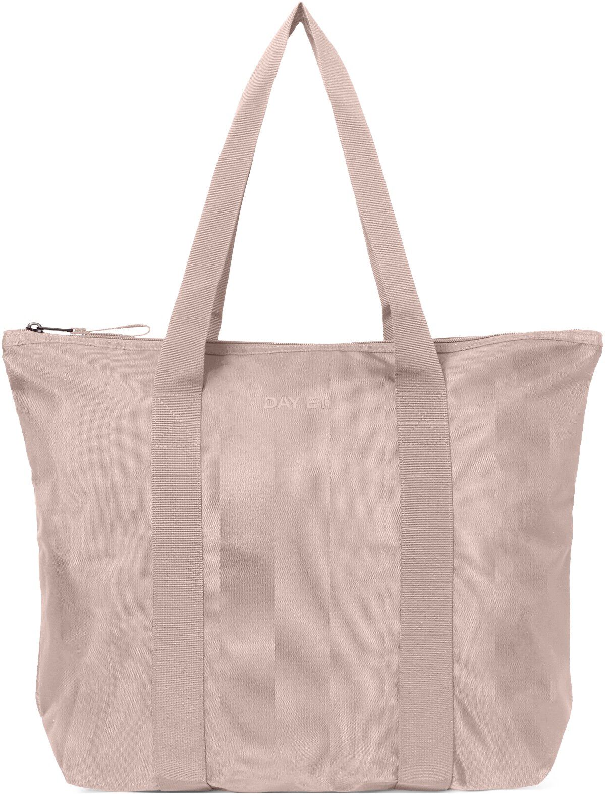Day RE-S Tonal Bag M