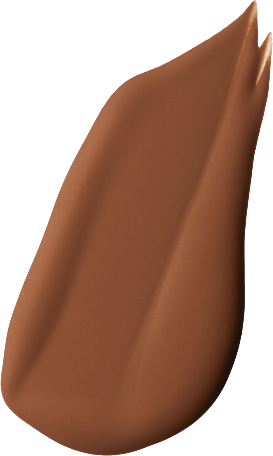 STUDIO WATERWEIGHT SPF 30 /PA++ FOUNDATION