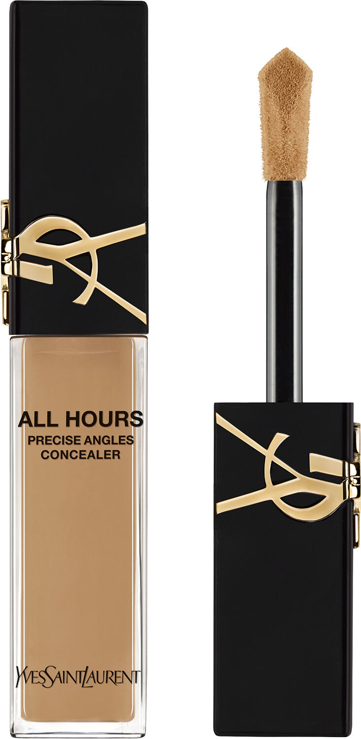 All Hours Precise Angles Concealer
