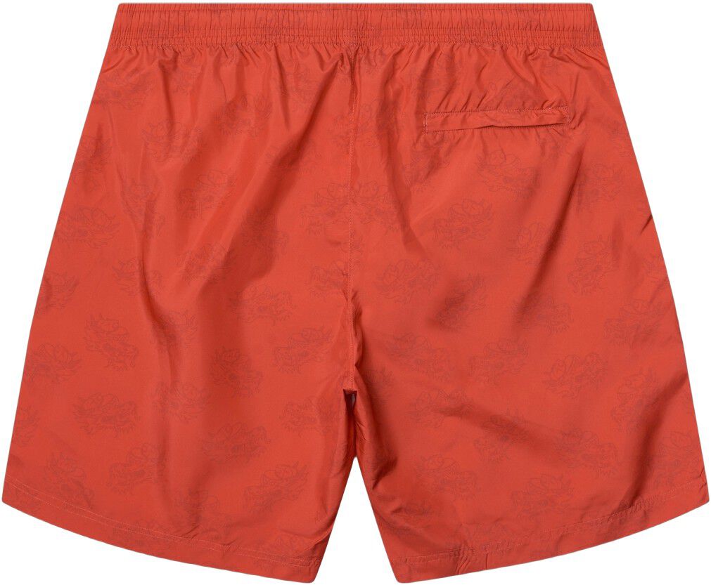 WBStudio NIKBEN Trunks