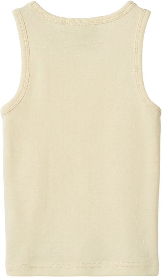Tank Top Ovo