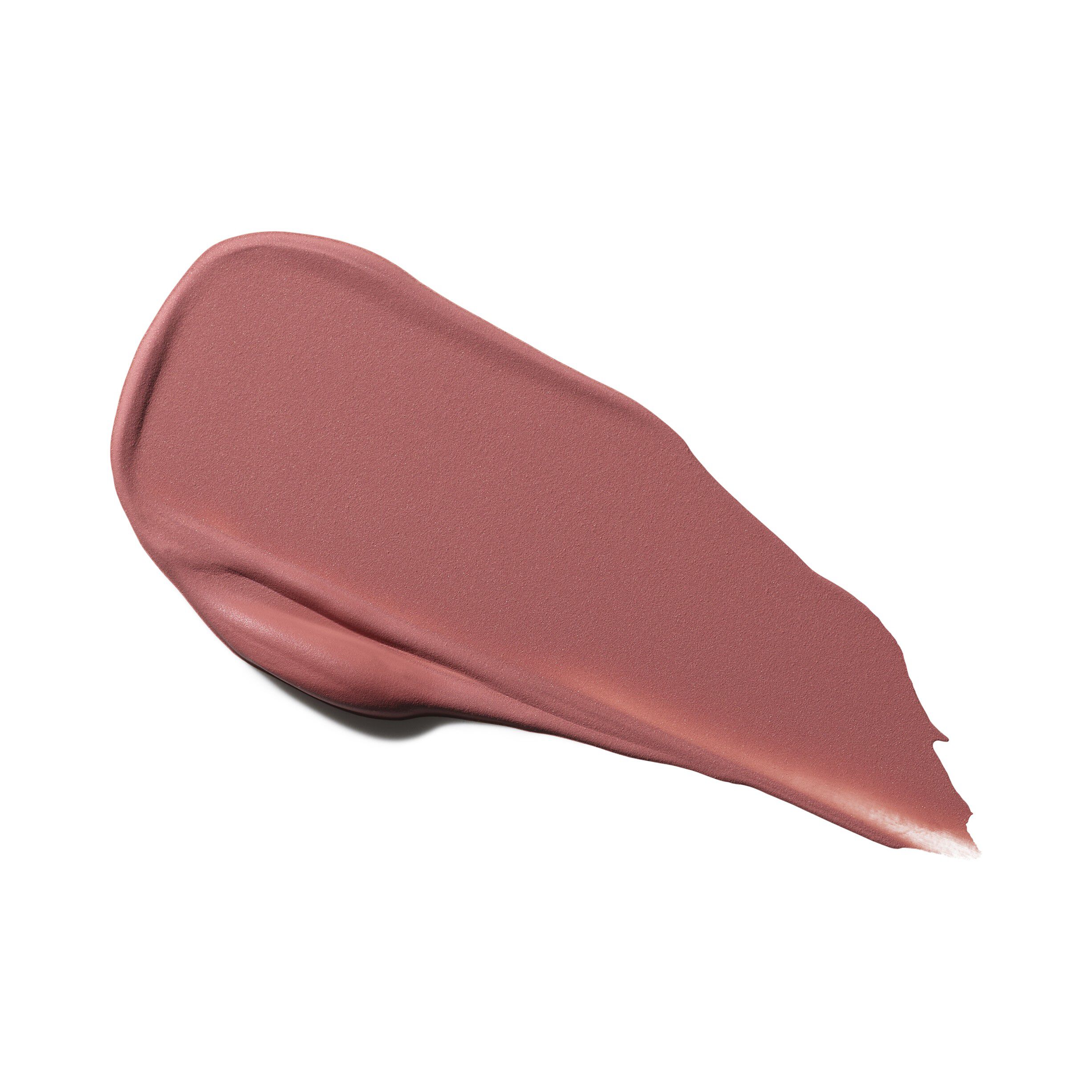 MULTISCULPT MATTE-VELVET 4.5ML/. 15F