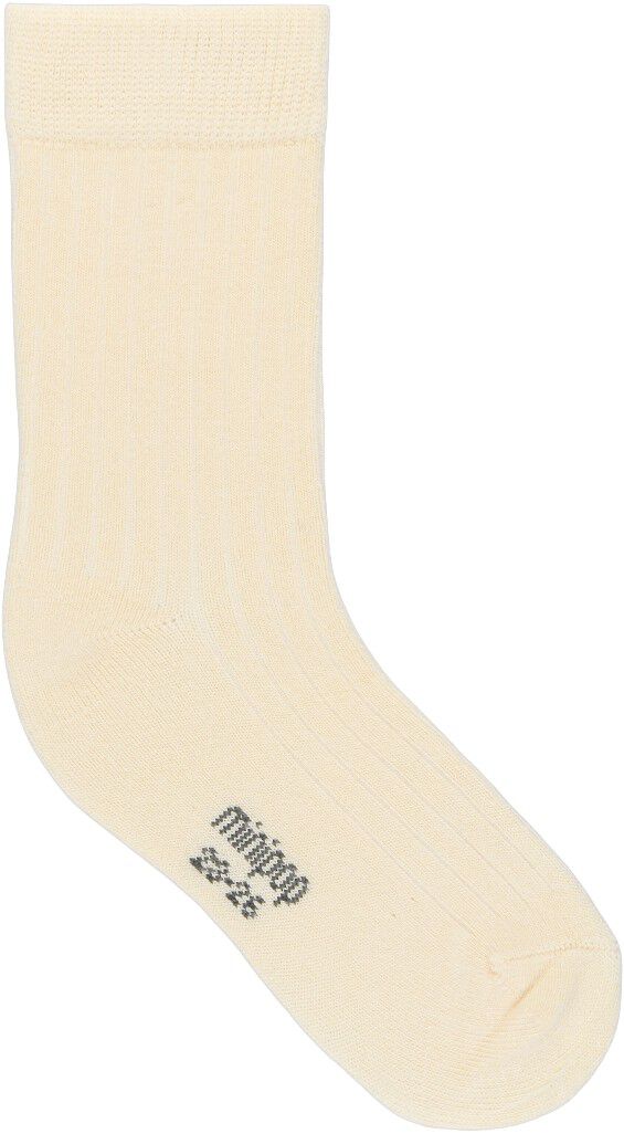 Minipop Noos Bamboo Socks 3 Pcs