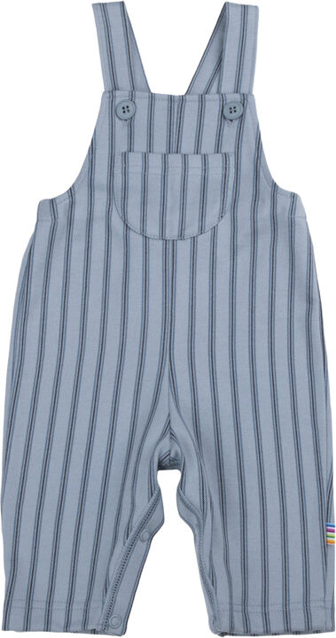 Overall