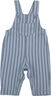 Overall