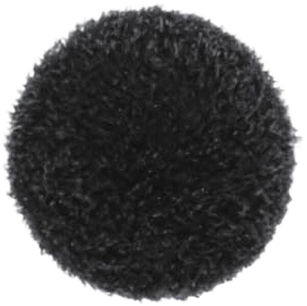 Brushes - 240S Large Tapered Blending