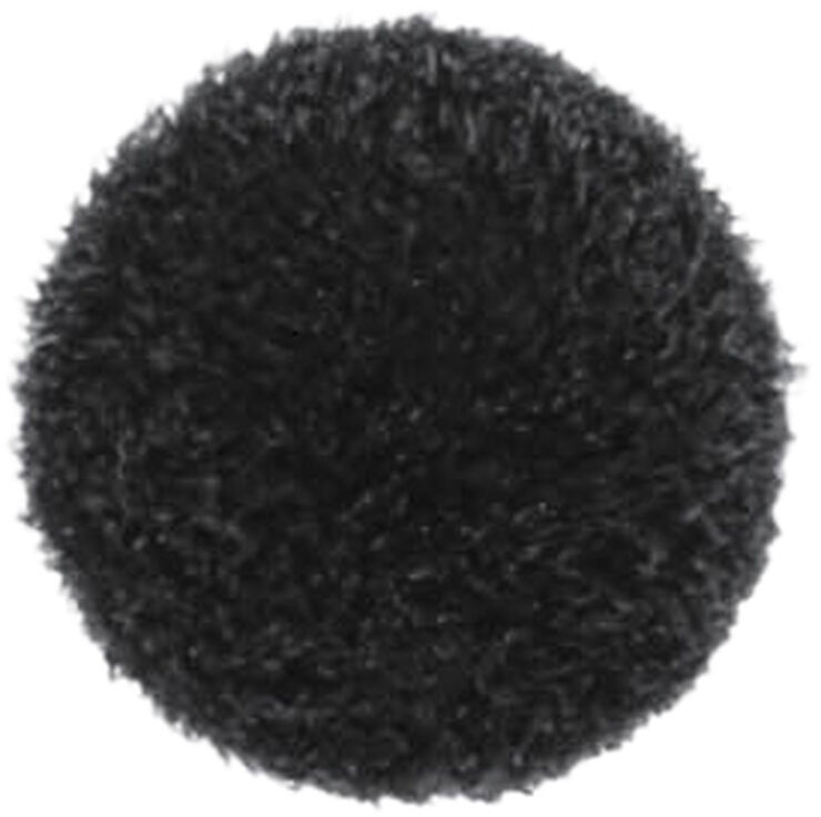 Brushes - 240S Large Tapered Blending