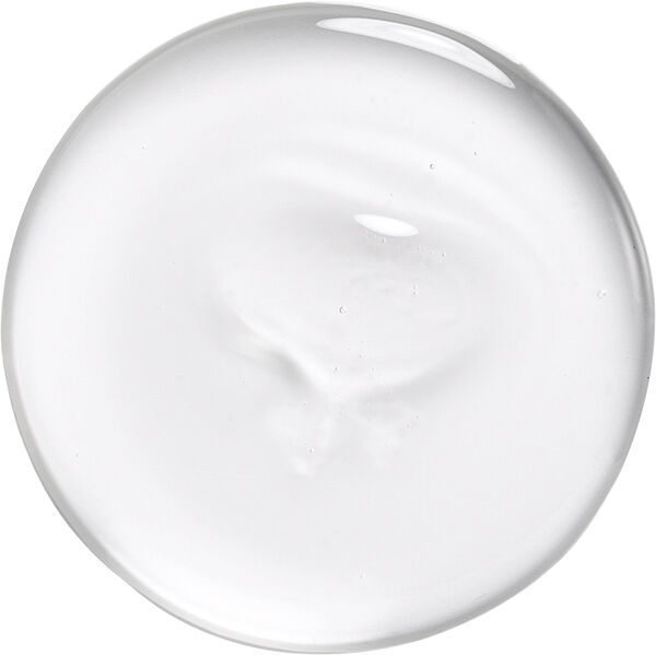 Muroto Volume Shampoo