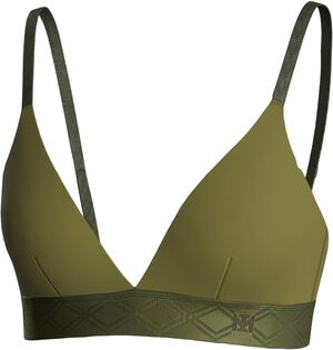 Triangle Bra in Lyocell