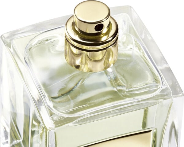 Armarni Privé - Thé Yulong