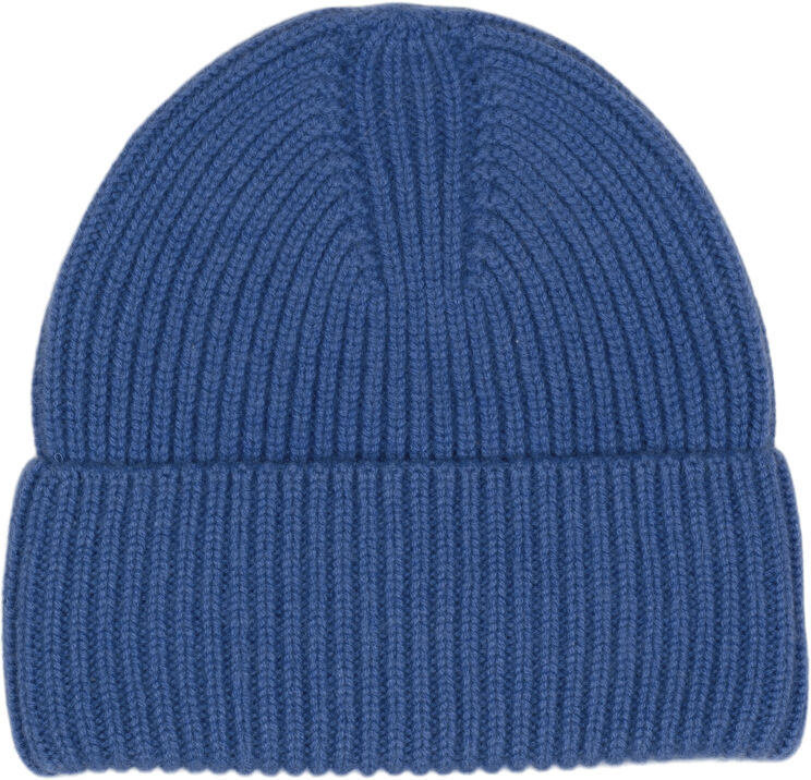 Cashmere Beanie
