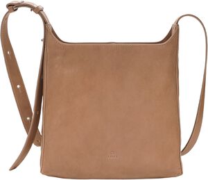 Vittoria shoulder bag Hella