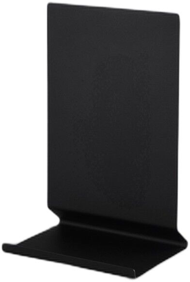 Book stand, Moebe x Penguin, Black