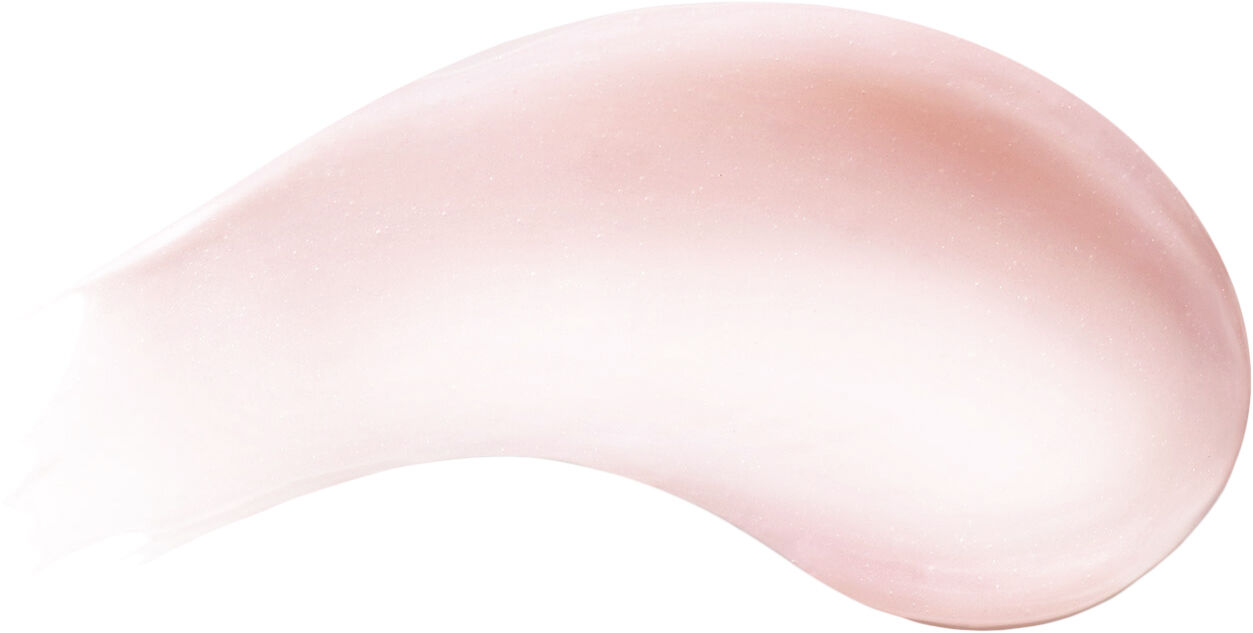 The Lip Volumizer Lip Gloss