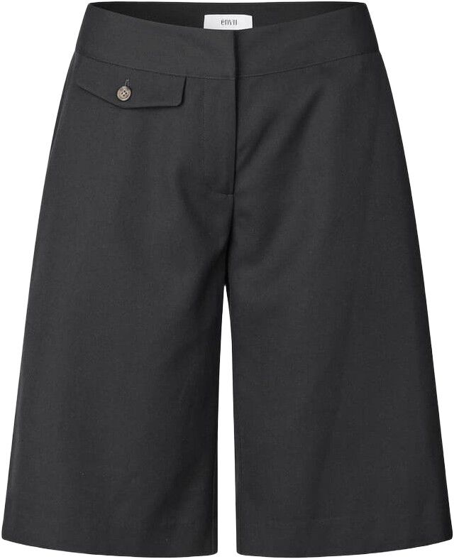 ENKRYPTON SHORTS 7092