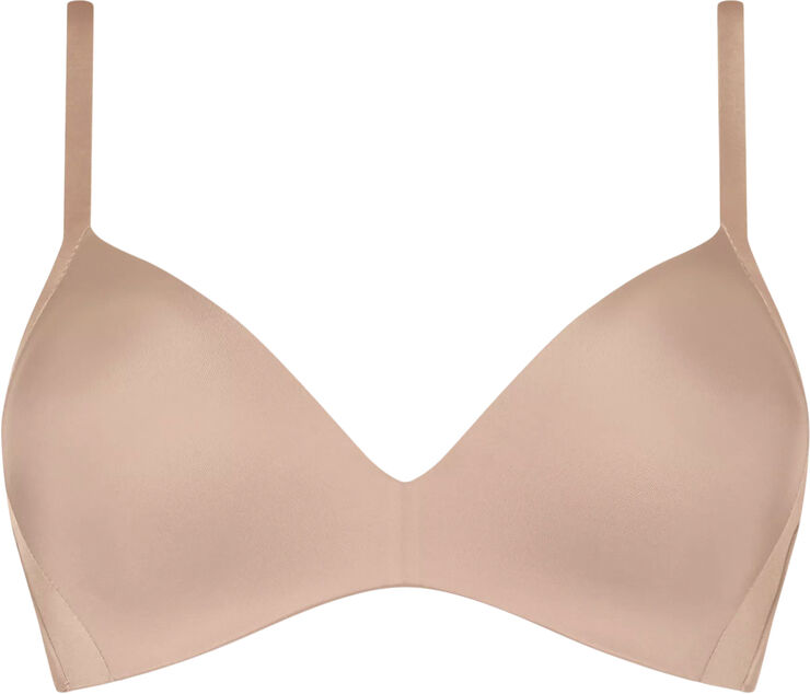 Body Make-up Soft Touch P EX