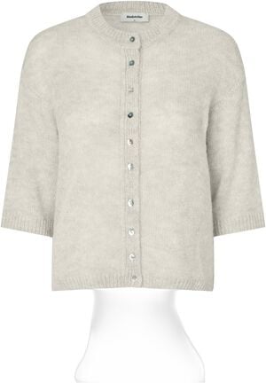 Bailormd cardigan