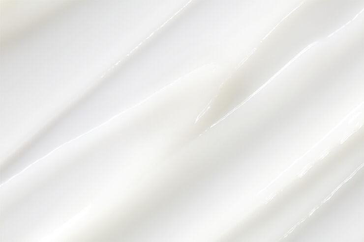 Super Multi Corrective