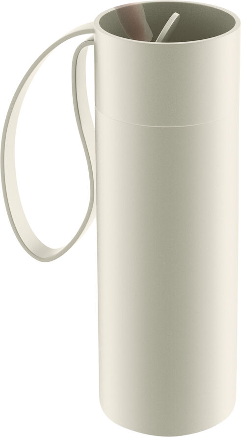 To Go Cup 0,35 l Coconut