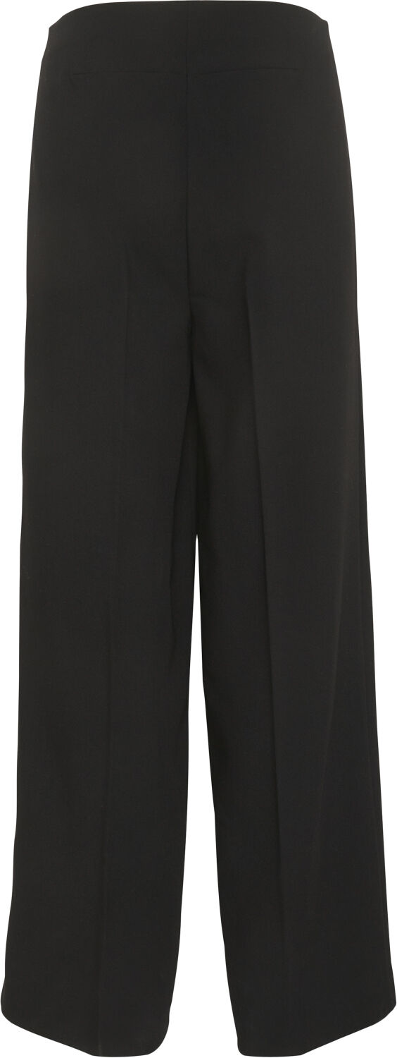 SLCorinne Wide Long Pants