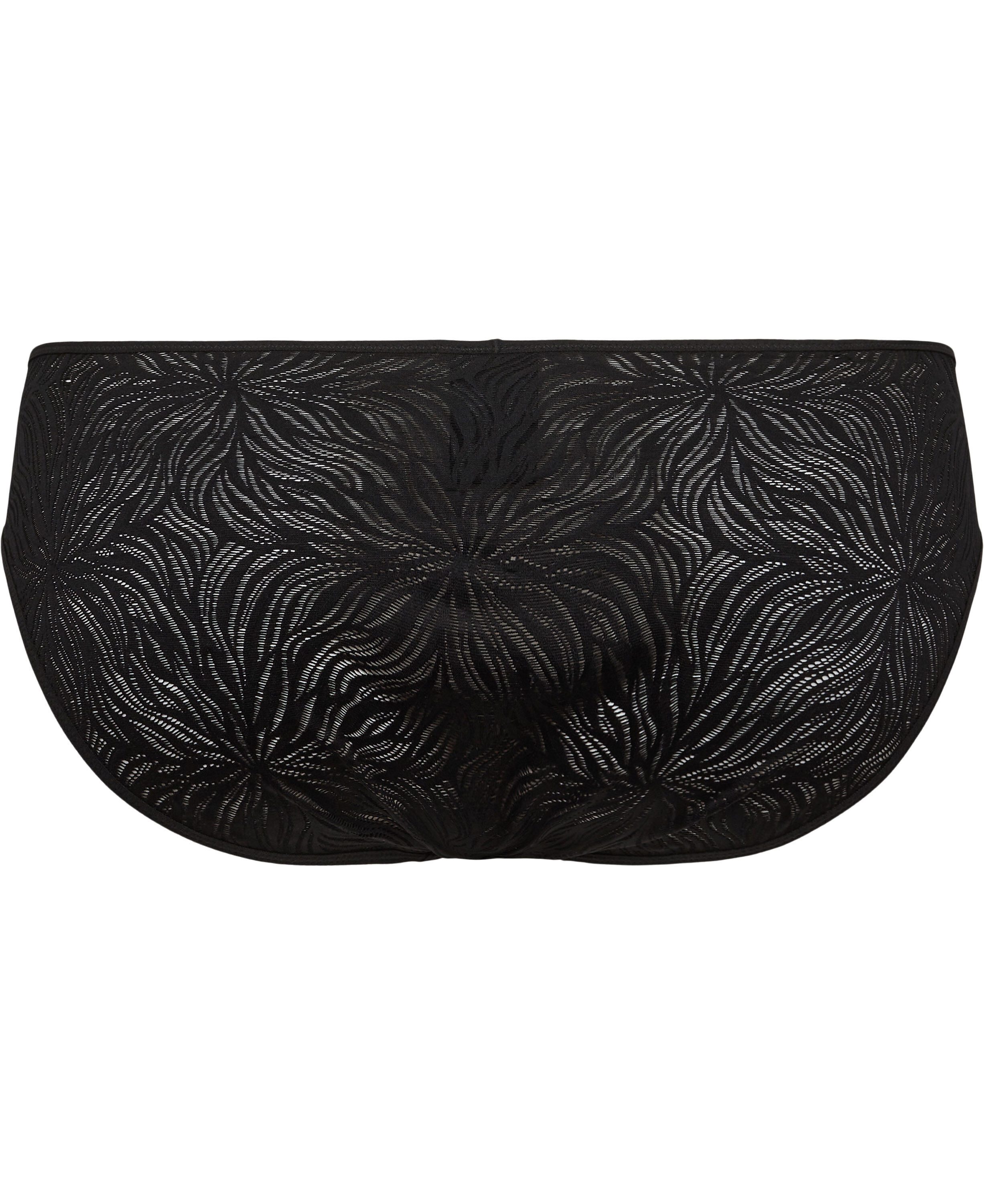 Calvin Klein bikini panties